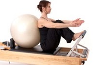 iGoPhysio Hertford   Chartered Physiotherapists Same Day Appointments 723217 Image 0